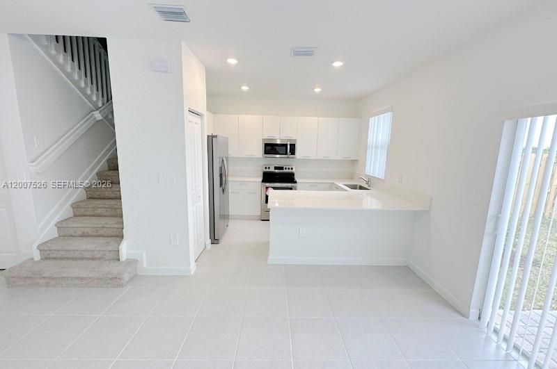 12428 NW 23rd Ct , Miami, FL 33167 Photo