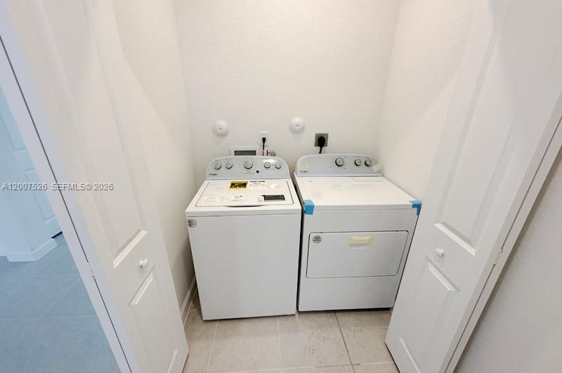 12428 NW 23rd Ct , Miami, FL 33167 Photo