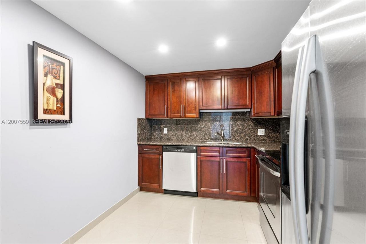 3800 S Ocean Dr, Unit 301, Hollywood, FL 33019 Photo