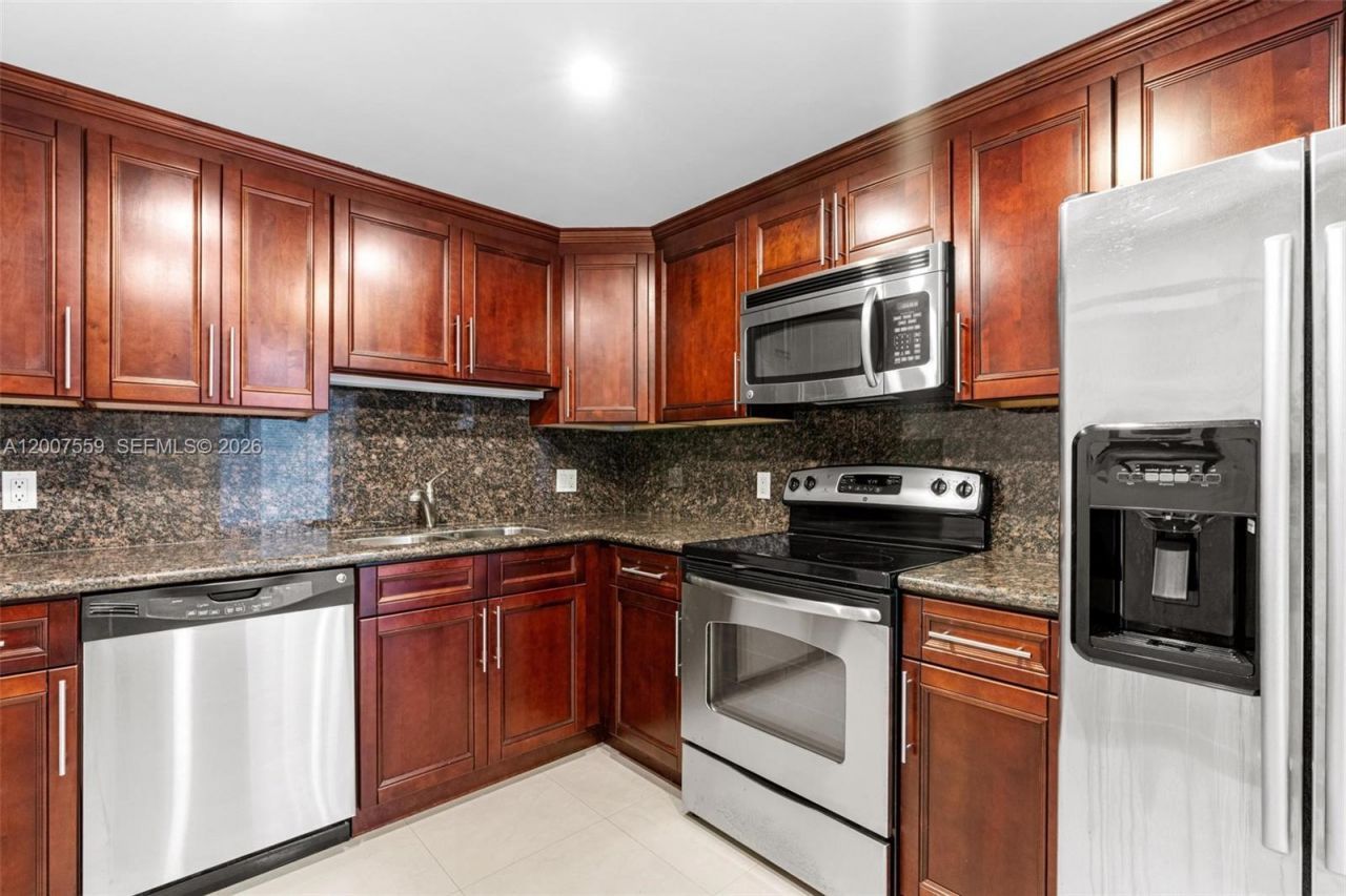 3800 S Ocean Dr, Unit 301, Hollywood, FL 33019 Photo