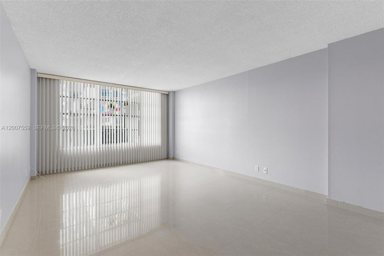 3800 S Ocean Dr, Unit 301, Hollywood, FL 33019 Photo