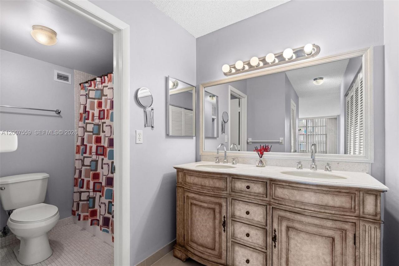 3800 S Ocean Dr, Unit 301, Hollywood, FL 33019 Photo