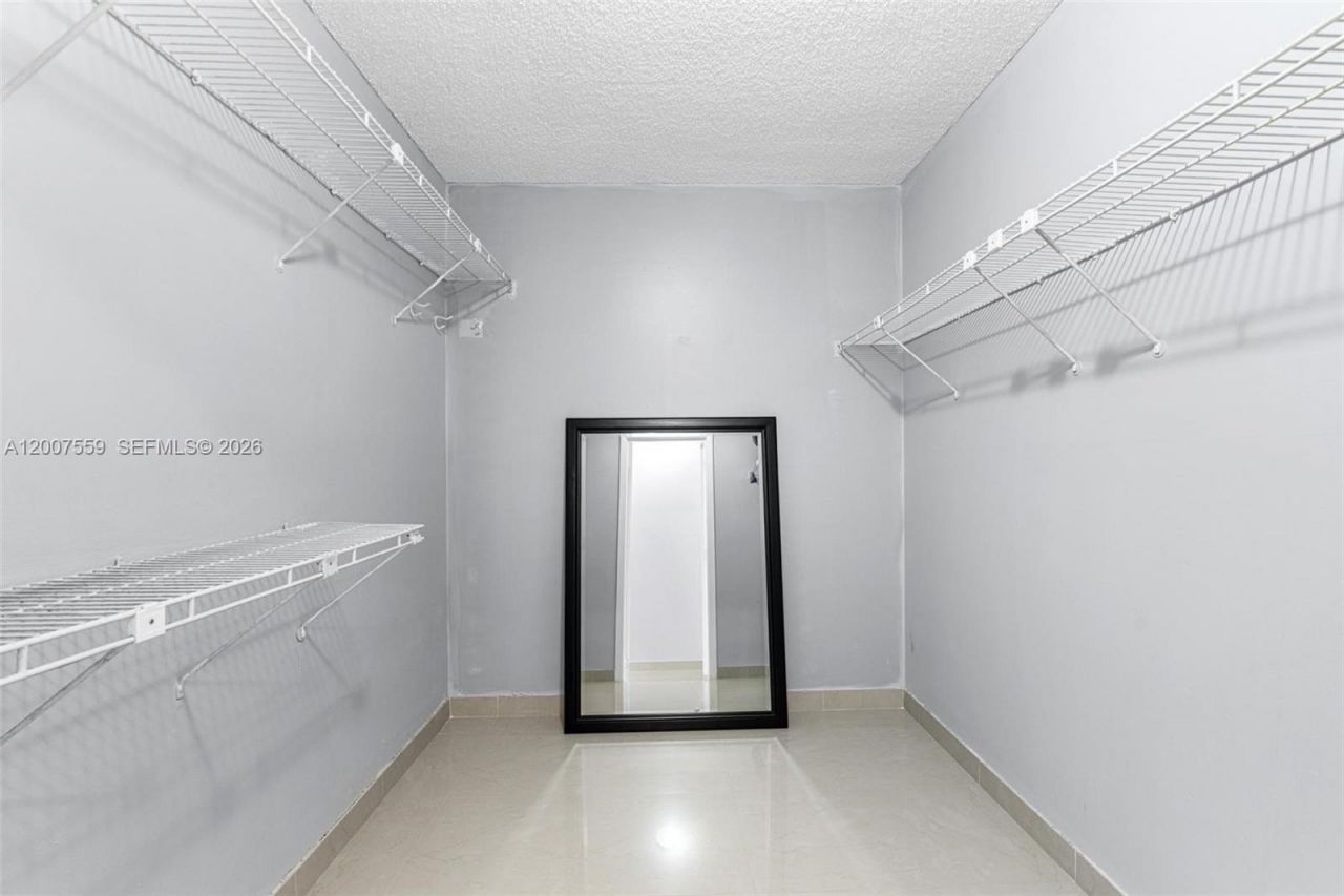 3800 S Ocean Dr, Unit 301, Hollywood, FL 33019 Photo