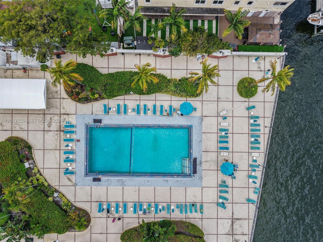 3800 S Ocean Dr, Unit 301, Hollywood, FL 33019 Photo