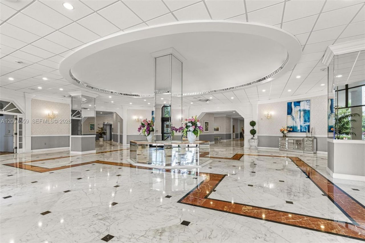 3800 S Ocean Dr, Unit 301, Hollywood, FL 33019 Photo