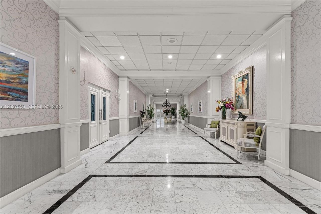 3800 S Ocean Dr, Unit 301, Hollywood, FL 33019 Photo