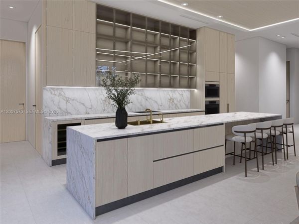 325 Ludlam Dr , Miami Springs, FL 33166