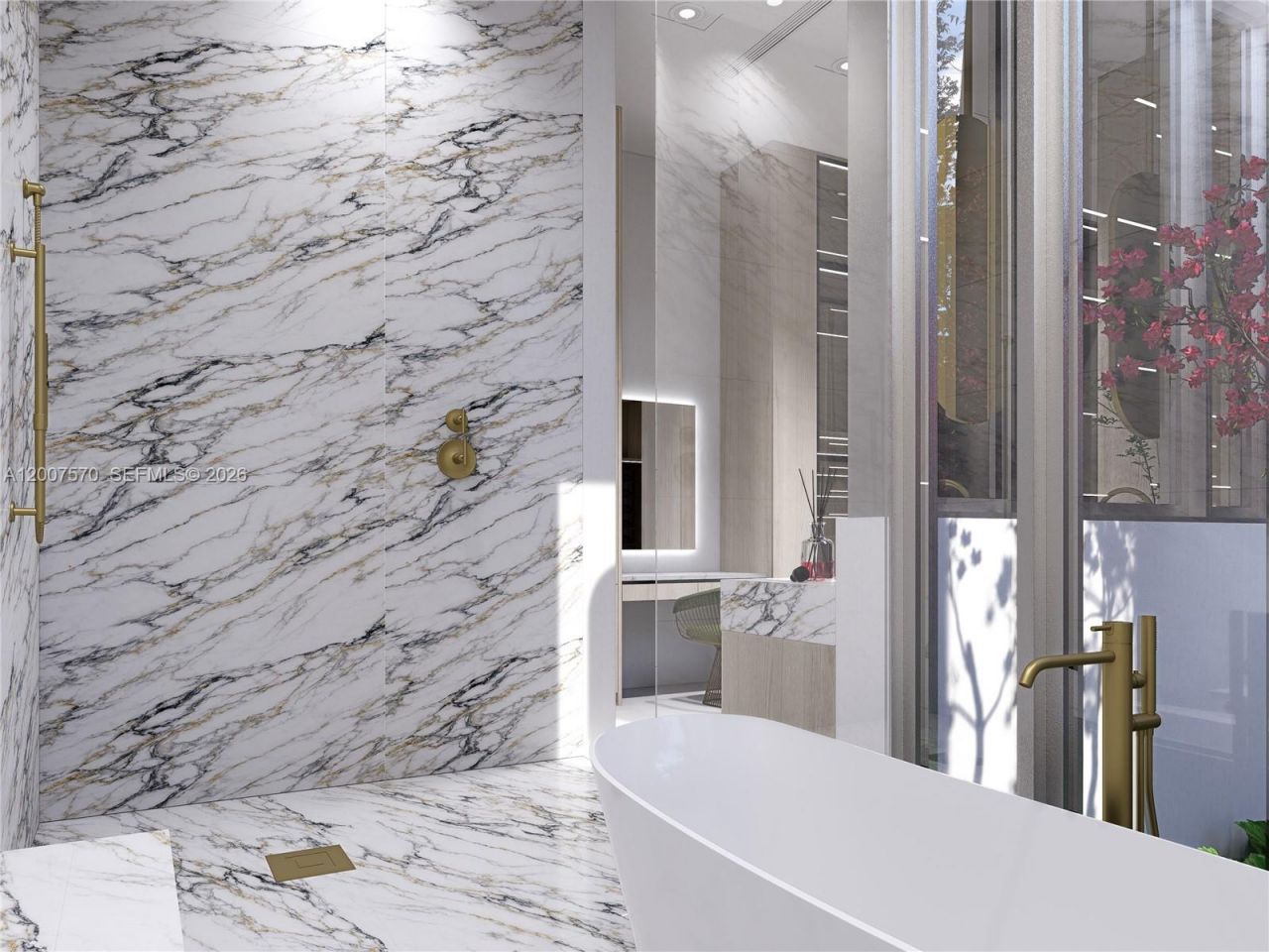 325 Ludlam Dr , Miami Springs, FL 33166 Photo