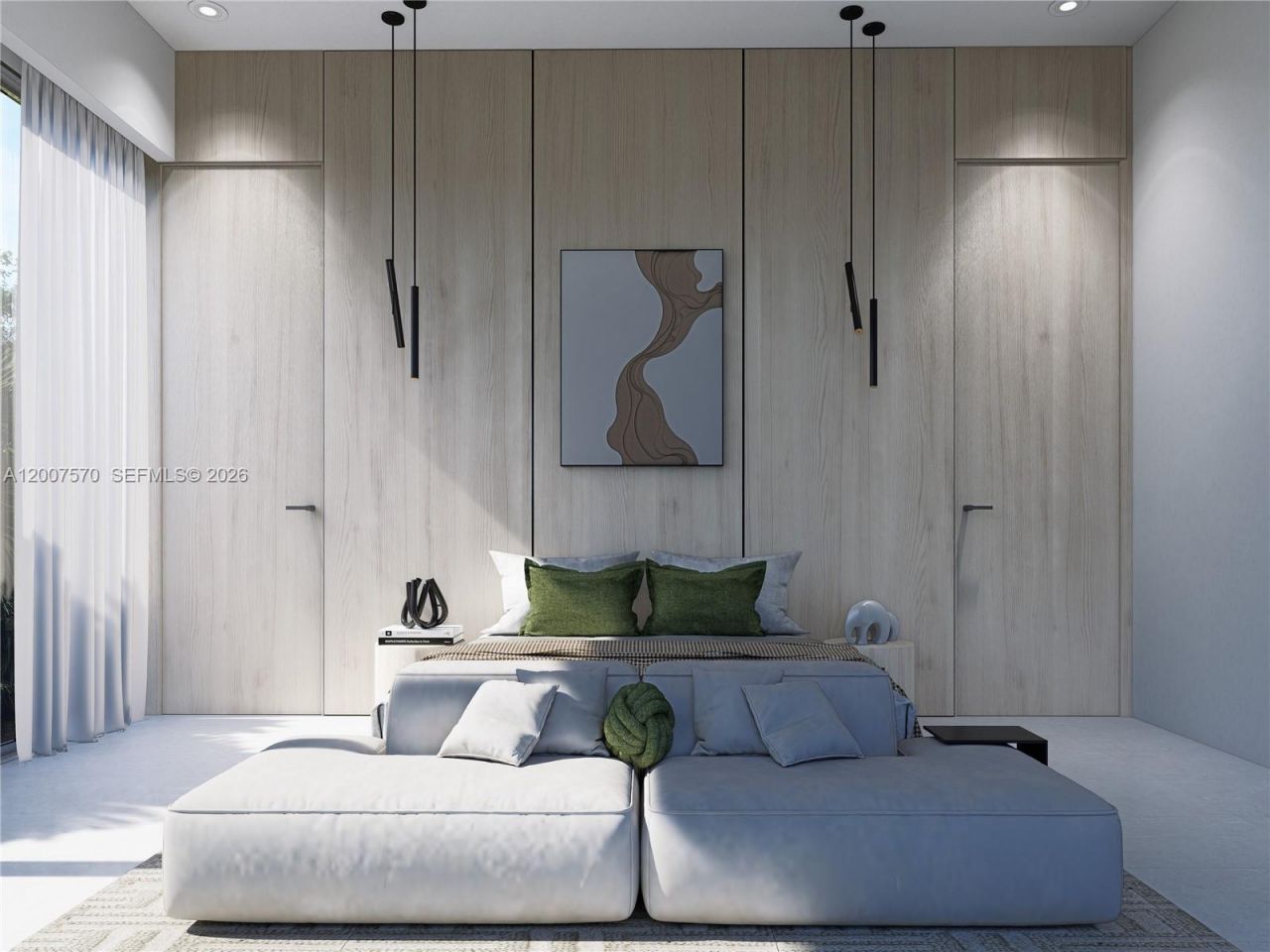 325 Ludlam Dr , Miami Springs, FL 33166 Photo