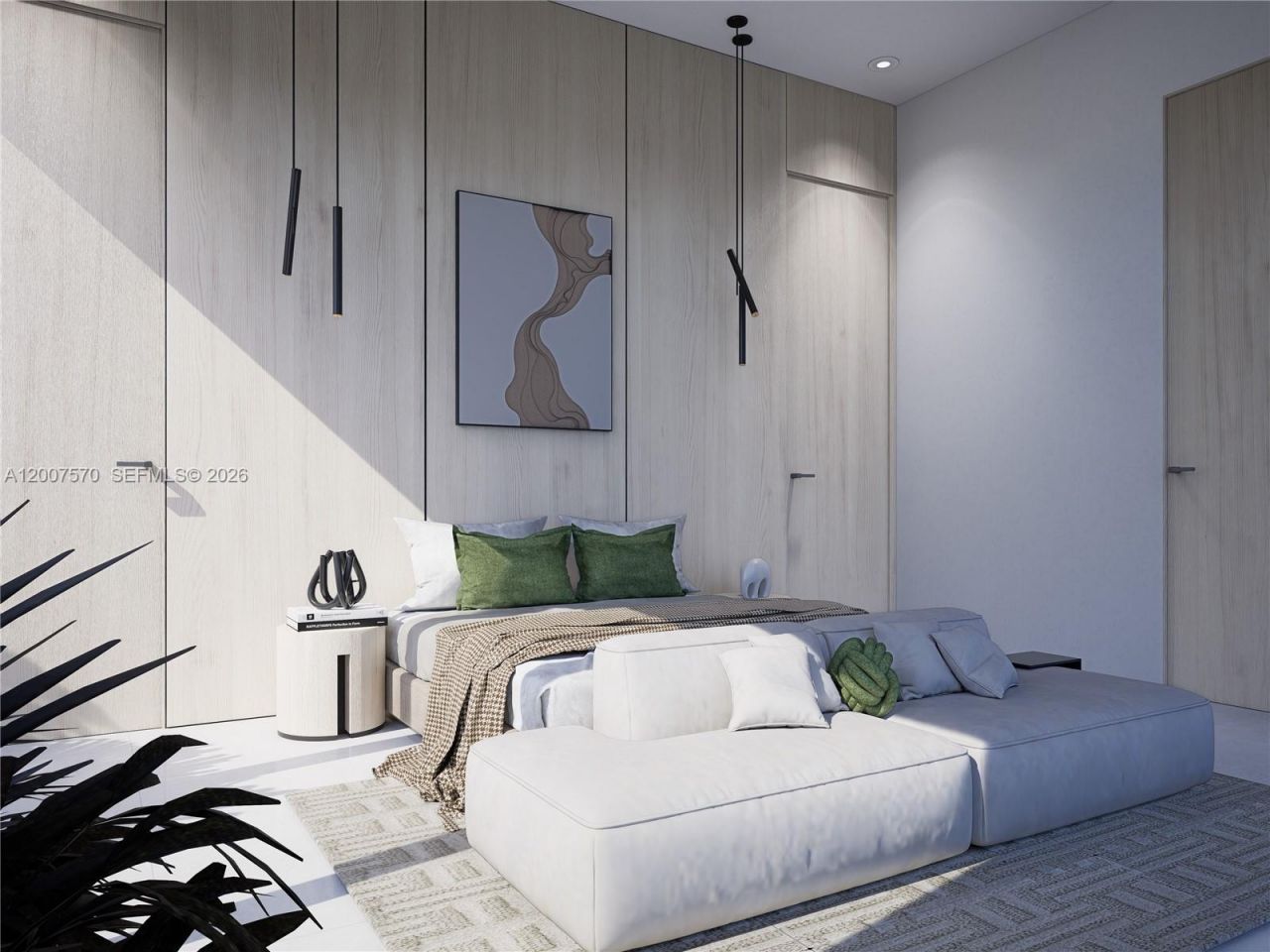 325 Ludlam Dr , Miami Springs, FL 33166 Photo