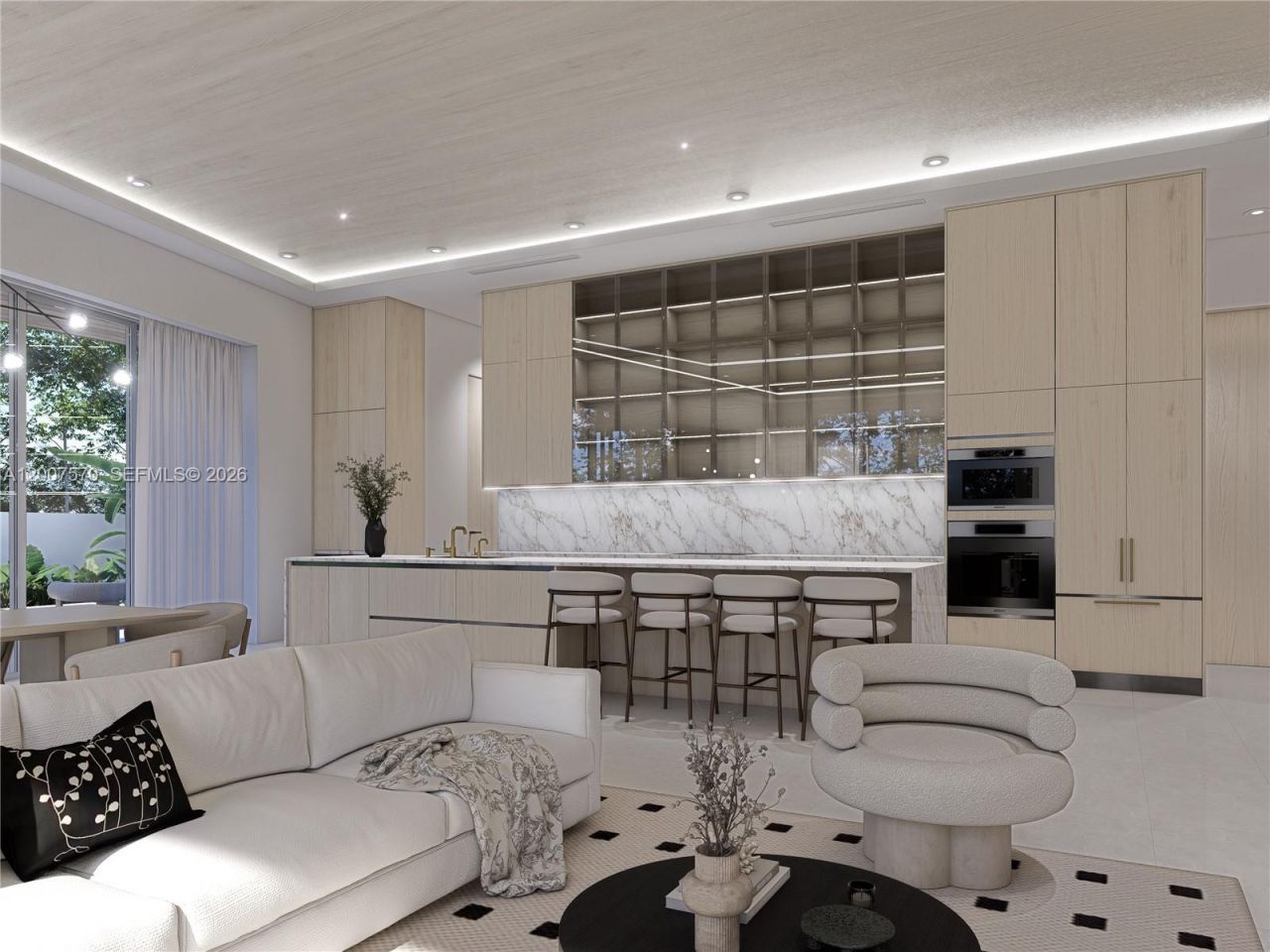 325 Ludlam Dr , Miami Springs, FL 33166 Photo