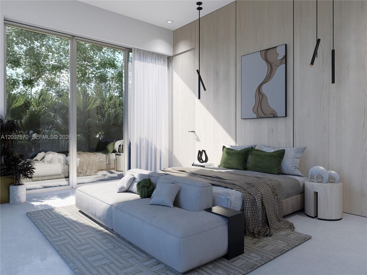 325 Ludlam Dr , Miami Springs, FL 33166 Photo