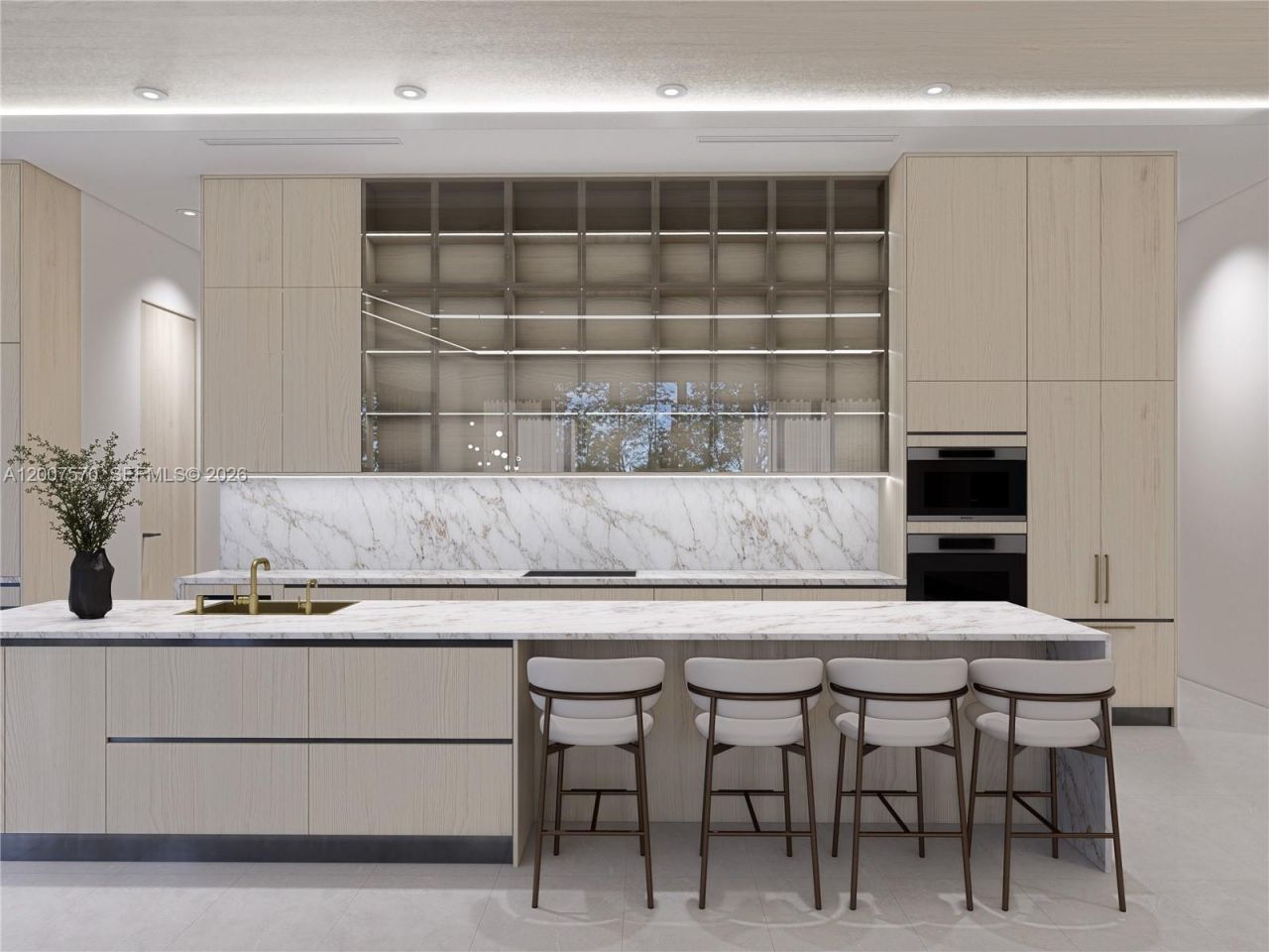 325 Ludlam Dr , Miami Springs, FL 33166 Photo