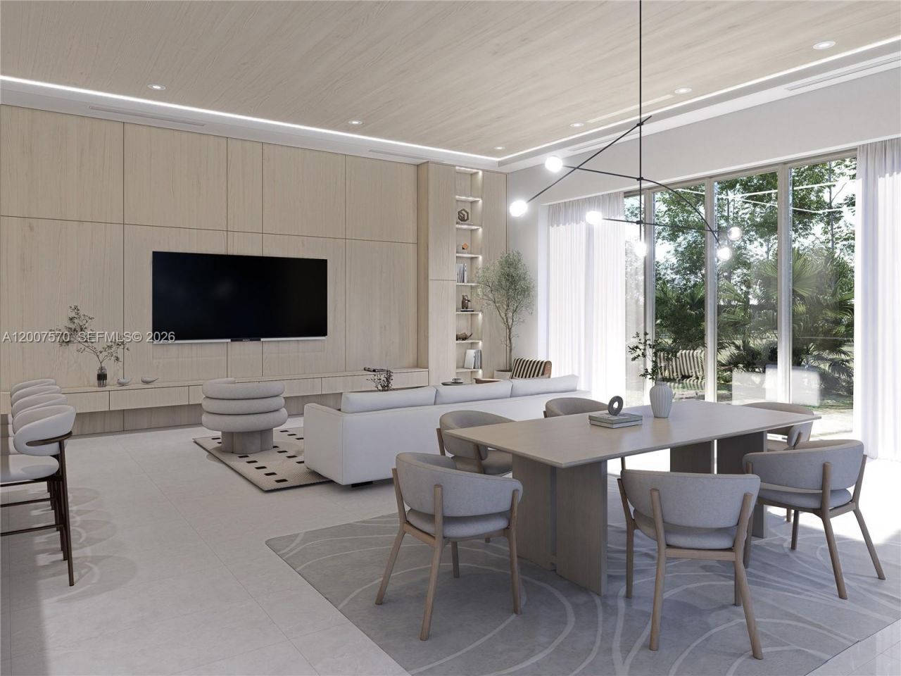 325 Ludlam Dr , Miami Springs, FL 33166 Photo