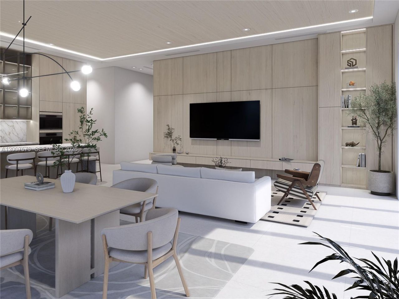 325 Ludlam Dr , Miami Springs, FL 33166 Photo