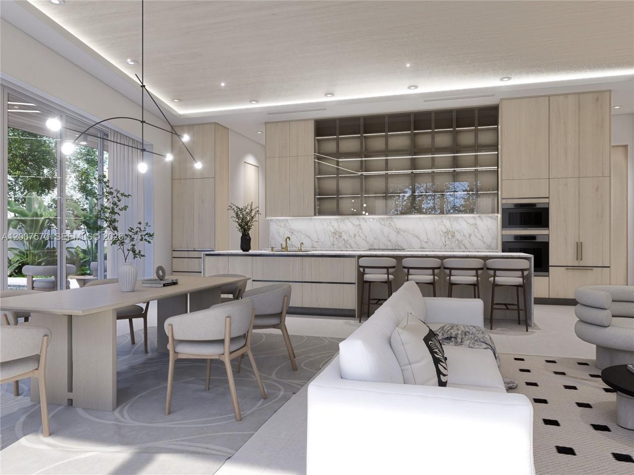 325 Ludlam Dr , Miami Springs, FL 33166 Photo