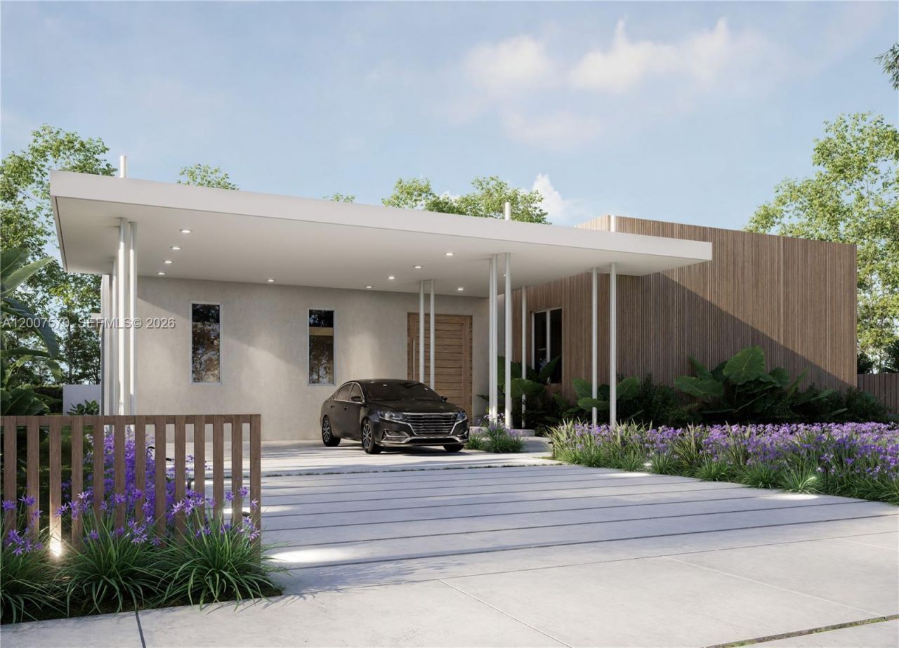 325 Ludlam Dr , Miami Springs, FL 33166 Photo