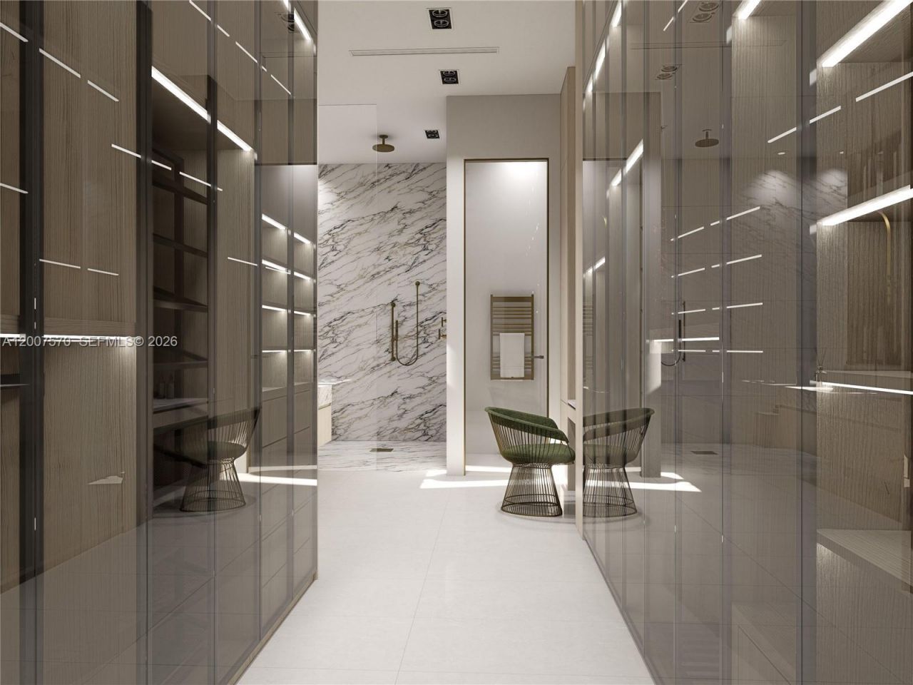 325 Ludlam Dr , Miami Springs, FL 33166 Photo