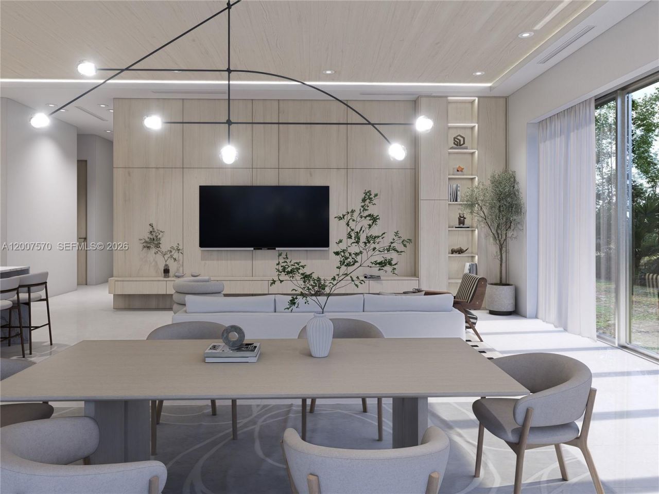 325 Ludlam Dr , Miami Springs, FL 33166 Photo