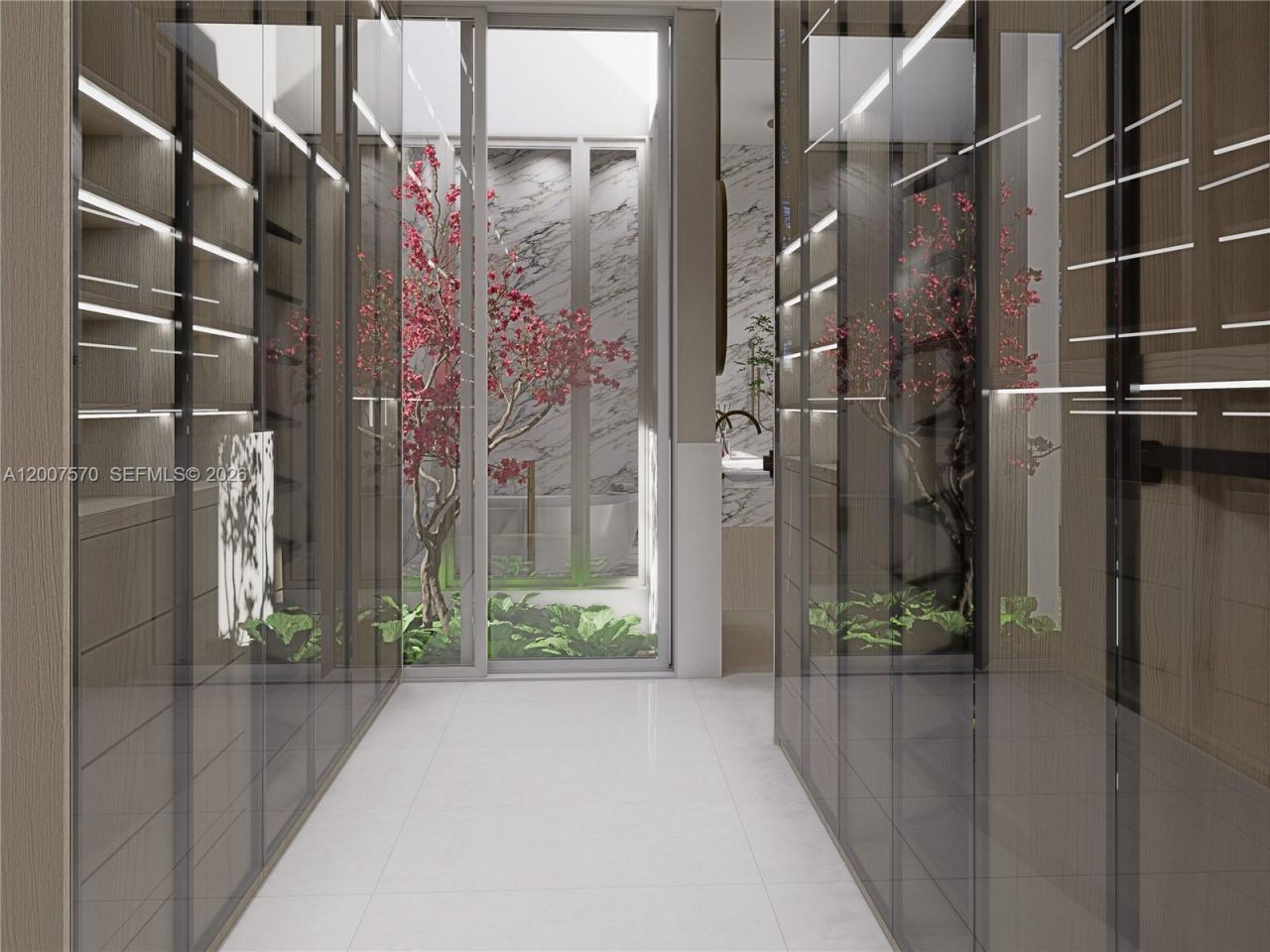 325 Ludlam Dr , Miami Springs, FL 33166 Photo