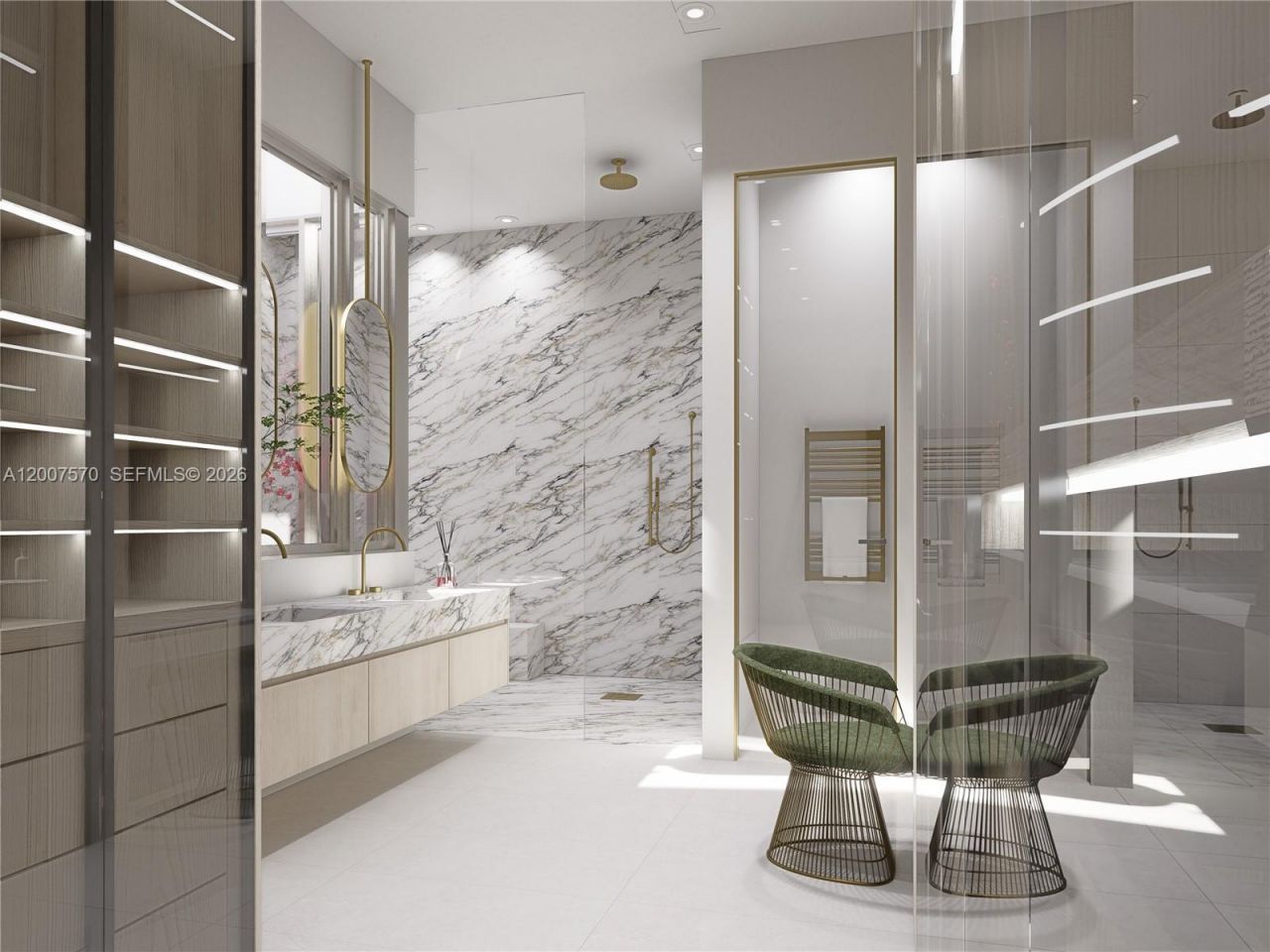 325 Ludlam Dr , Miami Springs, FL 33166 Photo