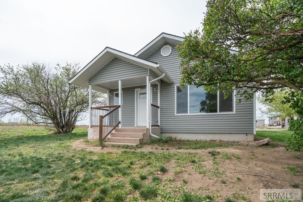7675 N 45th E, Idaho Falls, ID 83401 Main Photo