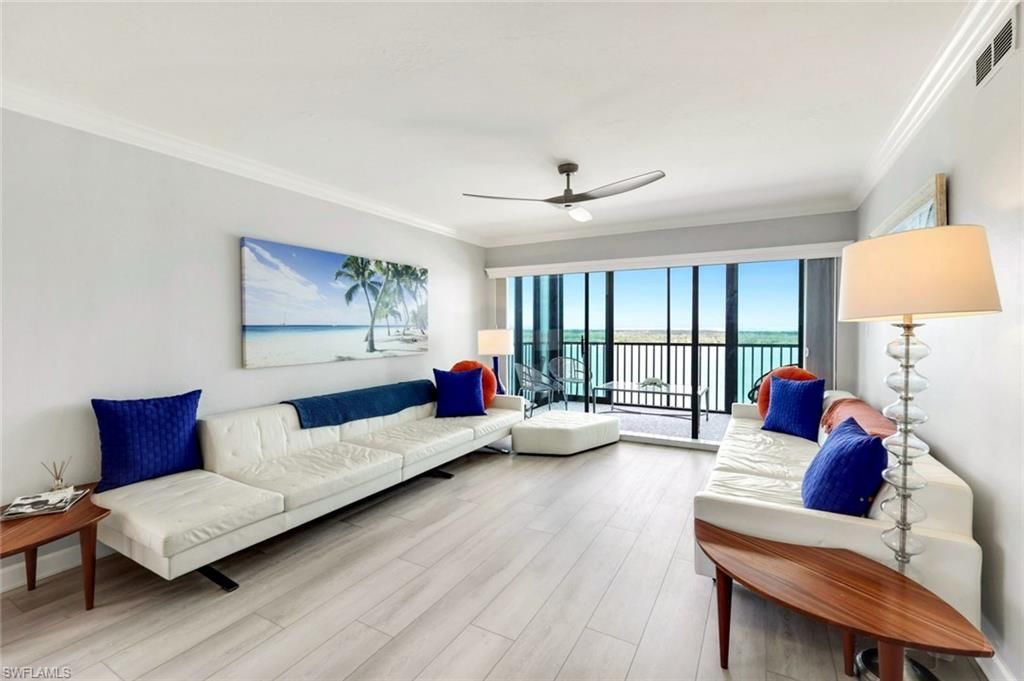 8402 Estero Blvd, Unit 601, Fort Myers Beach, FL 33931 Photo