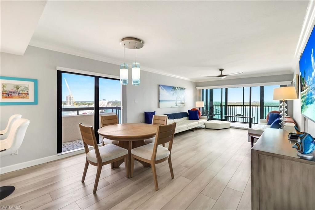 8402 Estero Blvd, Unit 601, Fort Myers Beach, FL 33931 Photo