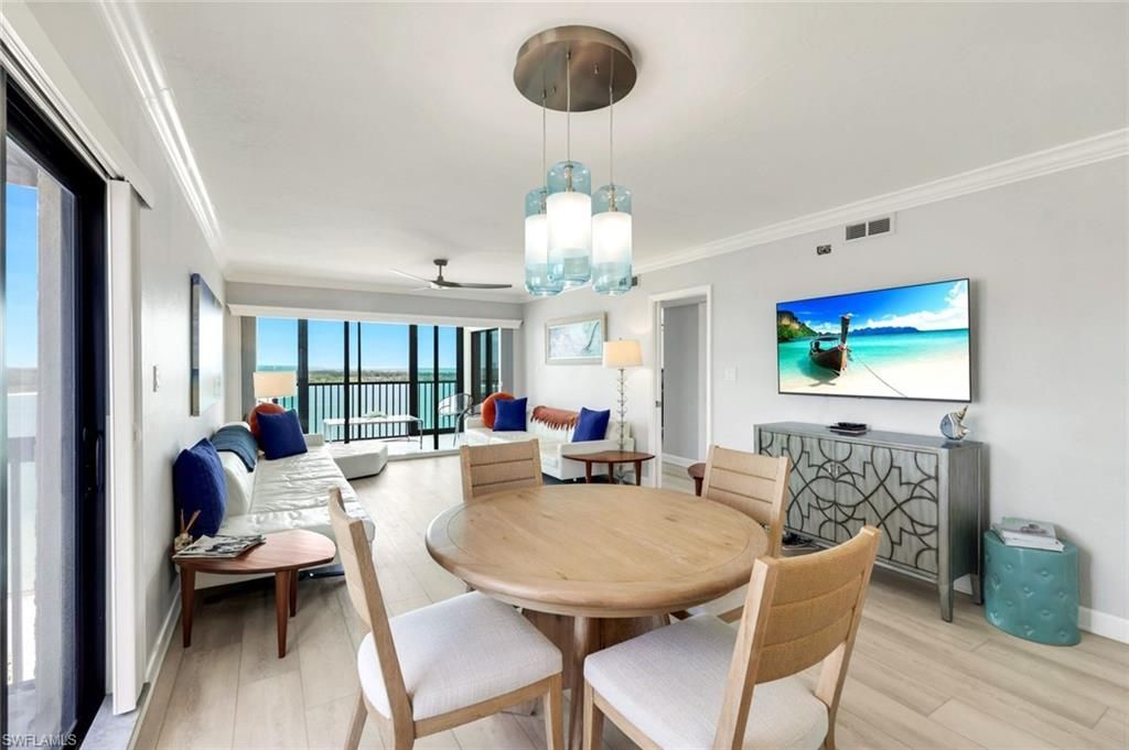 8402 Estero Blvd, Unit 601, Fort Myers Beach, FL 33931 Photo