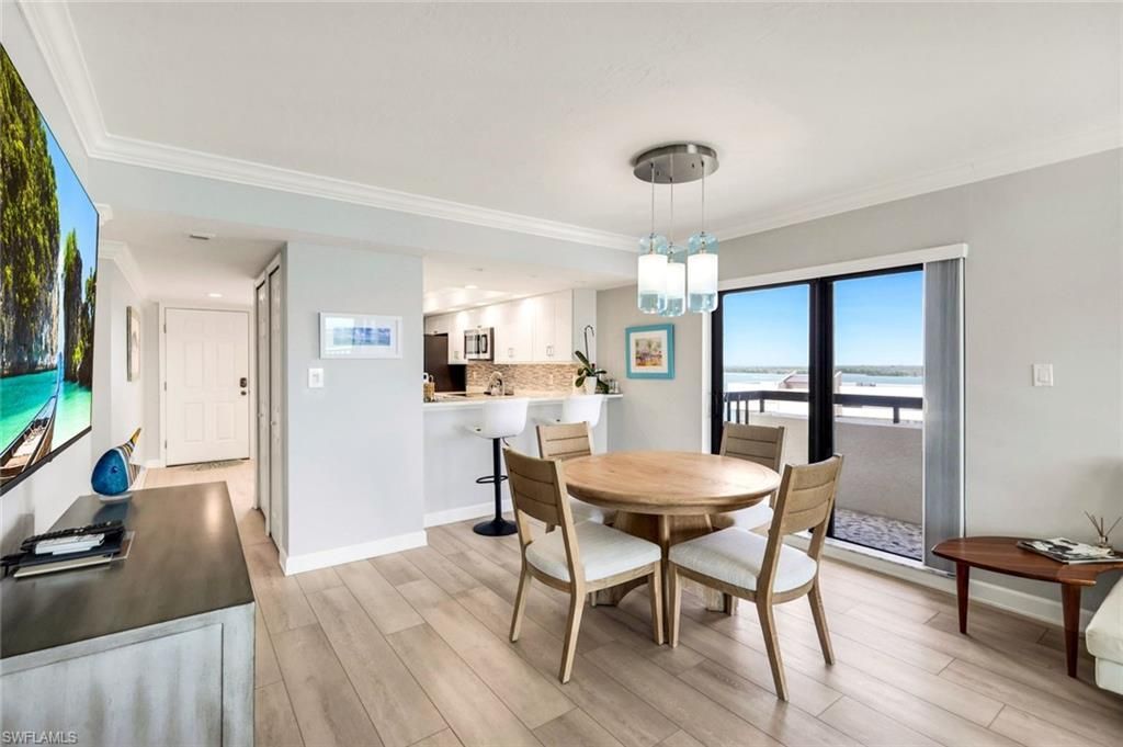 8402 Estero Blvd, Unit 601, Fort Myers Beach, FL 33931 Photo
