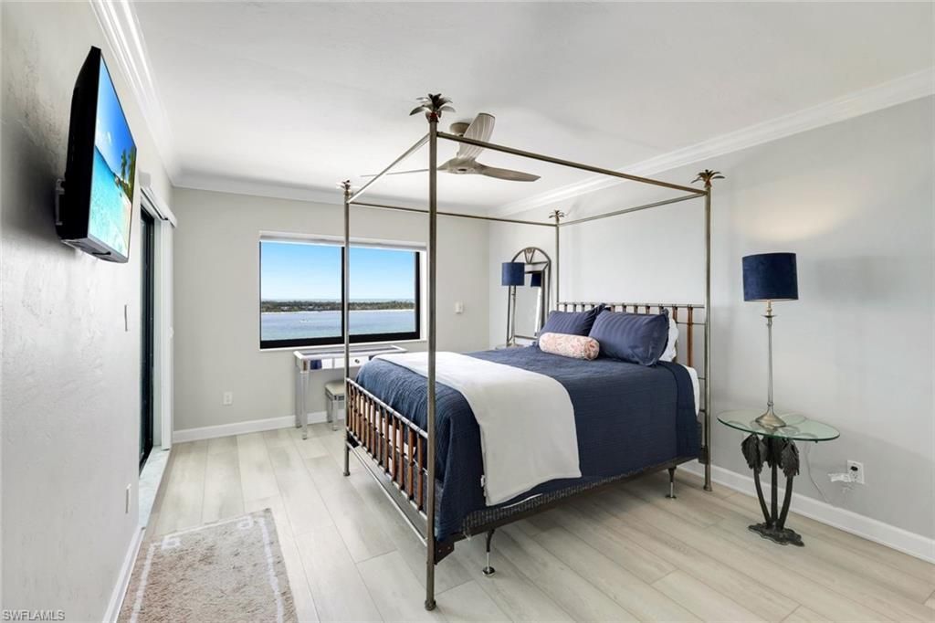 8402 Estero Blvd, Unit 601, Fort Myers Beach, FL 33931 Photo