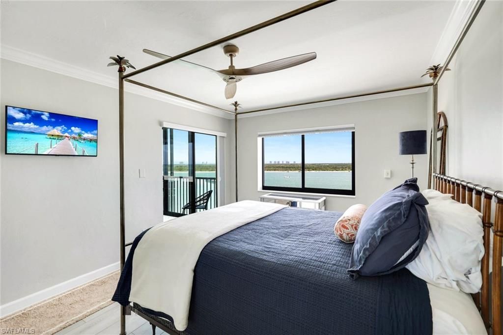 8402 Estero Blvd, Unit 601, Fort Myers Beach, FL 33931 Photo