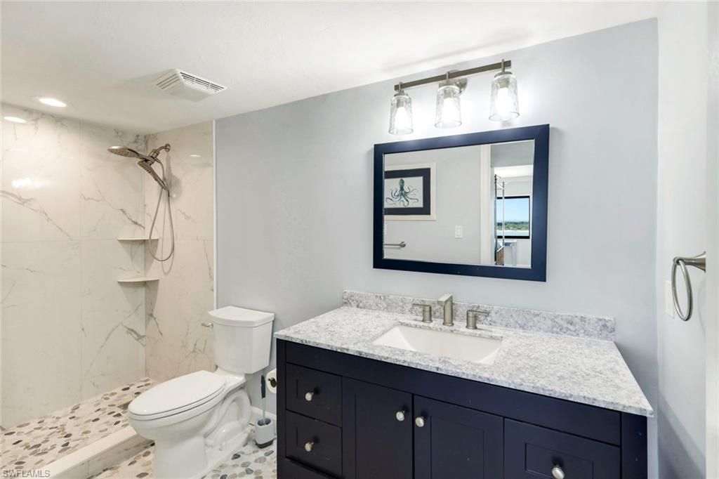 8402 Estero Blvd, Unit 601, Fort Myers Beach, FL 33931 Photo