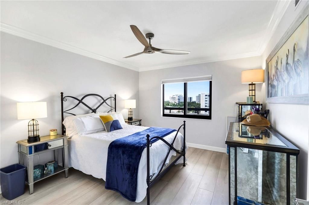 8402 Estero Blvd, Unit 601, Fort Myers Beach, FL 33931 Photo