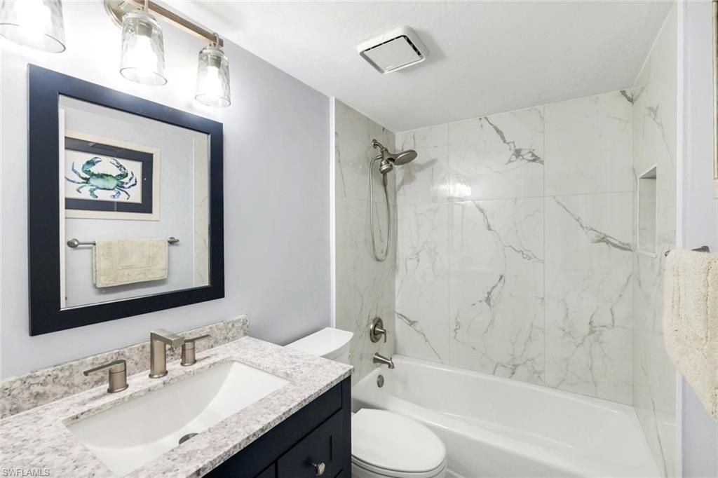 8402 Estero Blvd, Unit 601, Fort Myers Beach, FL 33931 Photo