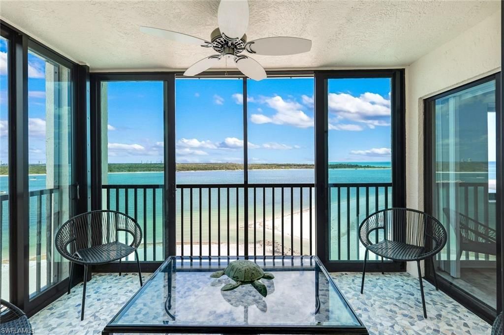 8402 Estero Blvd, Unit 601, Fort Myers Beach, FL 33931 Photo