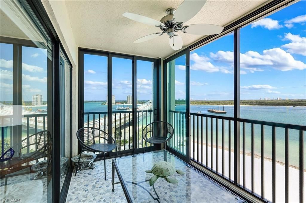 8402 Estero Blvd, Unit 601, Fort Myers Beach, FL 33931 Photo
