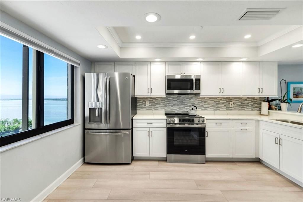 8402 Estero Blvd, Unit 601, Fort Myers Beach, FL 33931 Photo