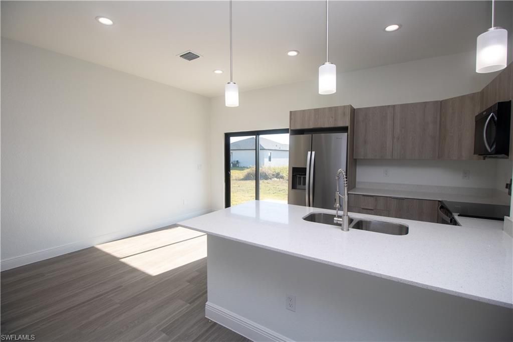9004 W Justice Cir, Labelle, FL 33935 Photo