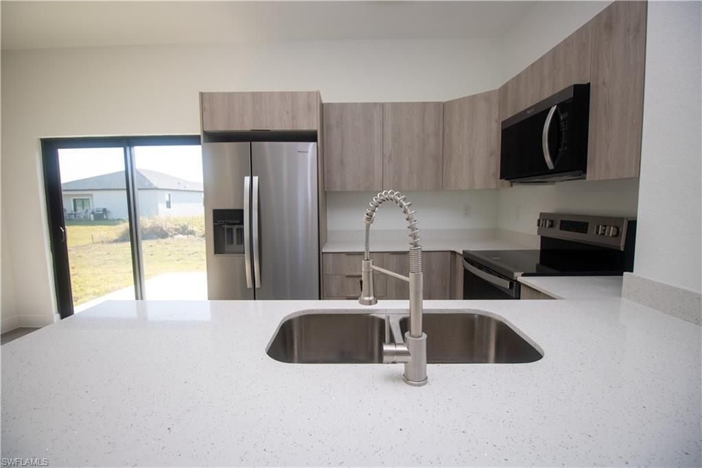 9004 W Justice Cir, Labelle, FL 33935 Photo