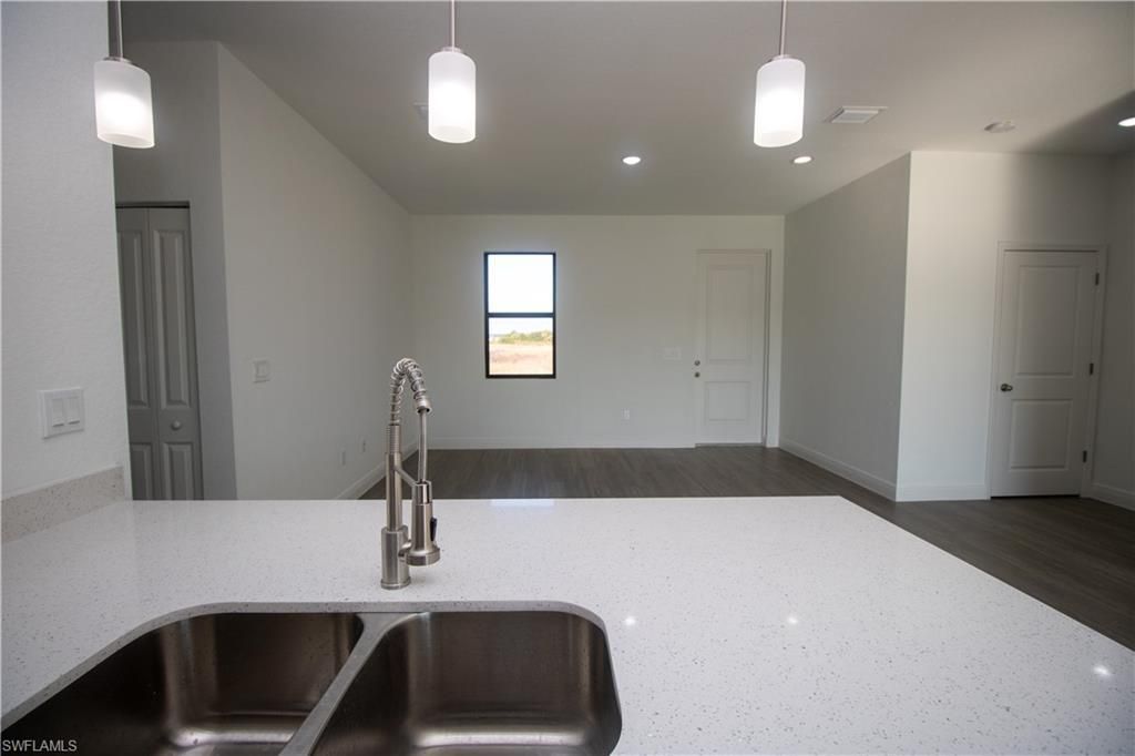 9004 W Justice Cir, Labelle, FL 33935 Photo