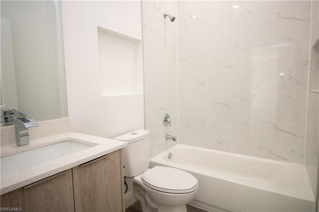 9004 W Justice Cir, Labelle, FL 33935 Photo