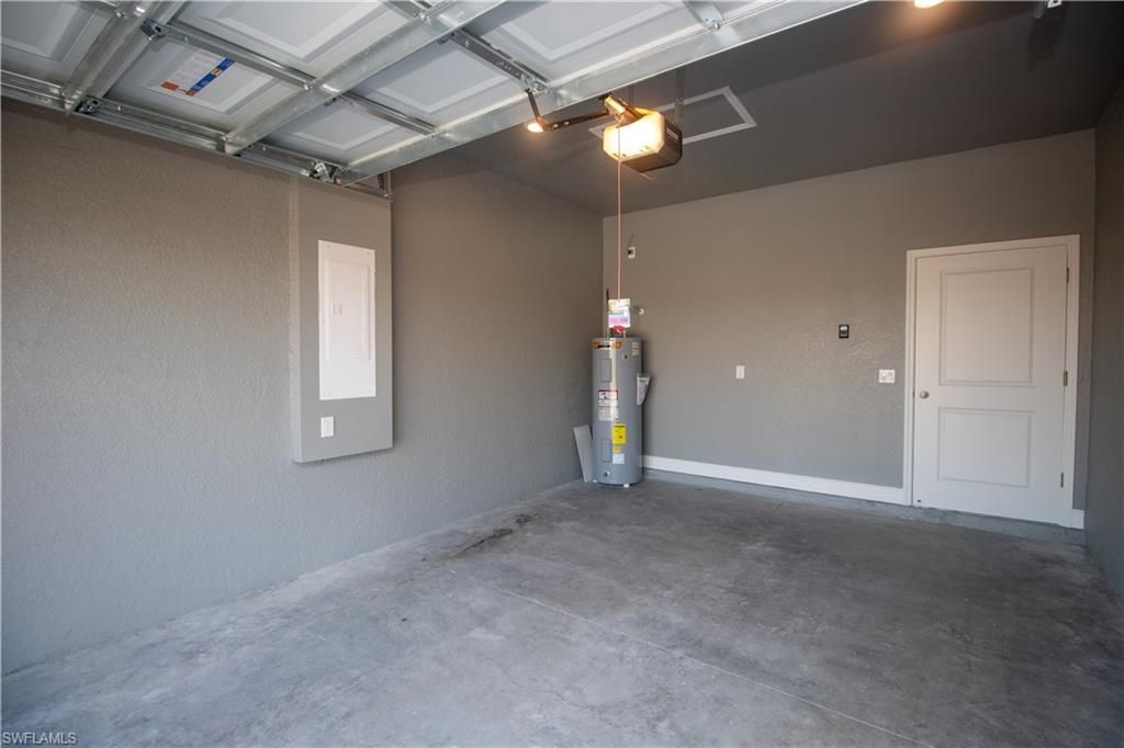 9004 W Justice Cir, Labelle, FL 33935 Photo