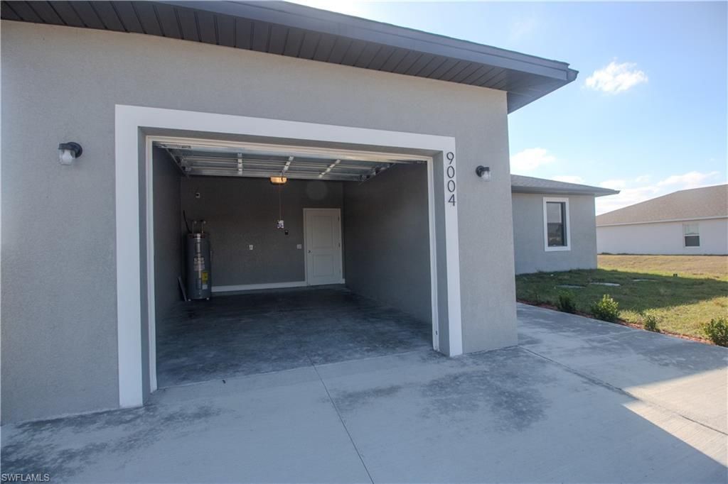 9004 W Justice Cir, Labelle, FL 33935 Photo