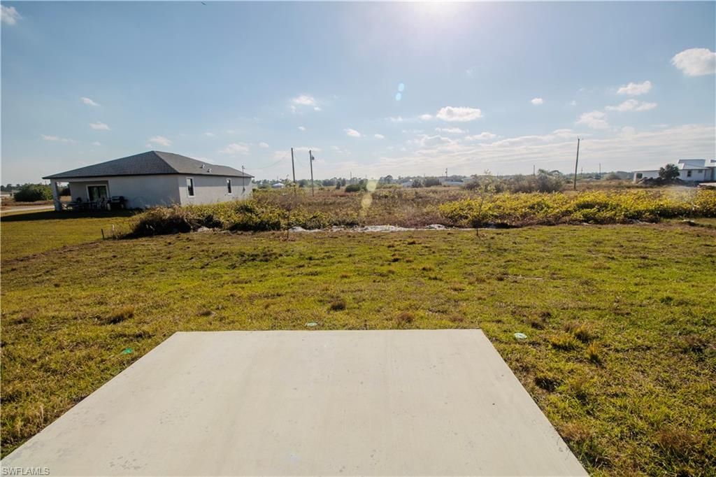 9004 W Justice Cir, Labelle, FL 33935 Photo