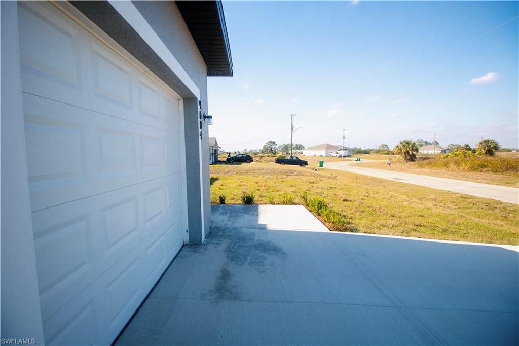 9004 W Justice Cir, Labelle, FL 33935 Photo