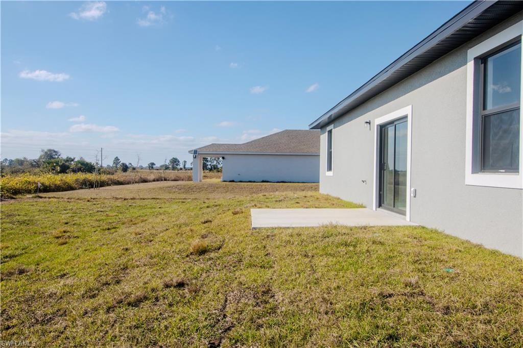 9004 W Justice Cir, Labelle, FL 33935 Photo