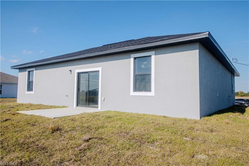 9004 W Justice Cir, Labelle, FL 33935 Photo