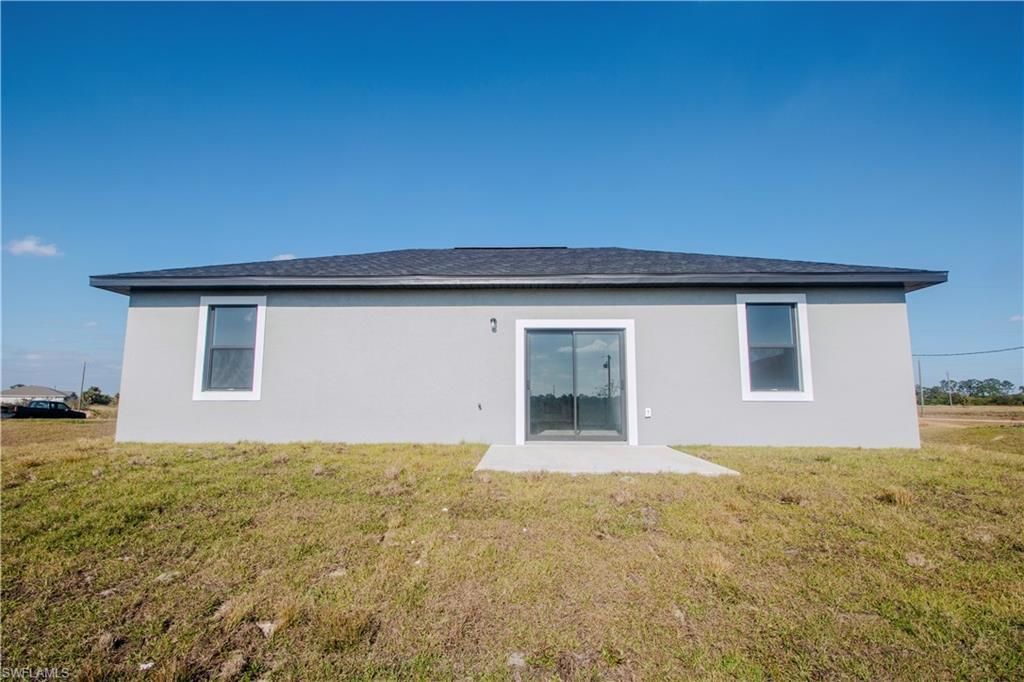 9004 W Justice Cir, Labelle, FL 33935 Photo