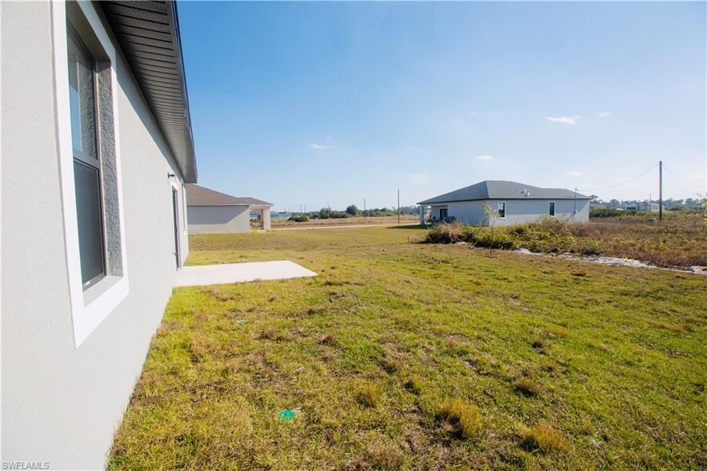 9004 W Justice Cir, Labelle, FL 33935 Photo